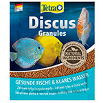Tetra DIS�US 15� ������� ��� ��������, �������